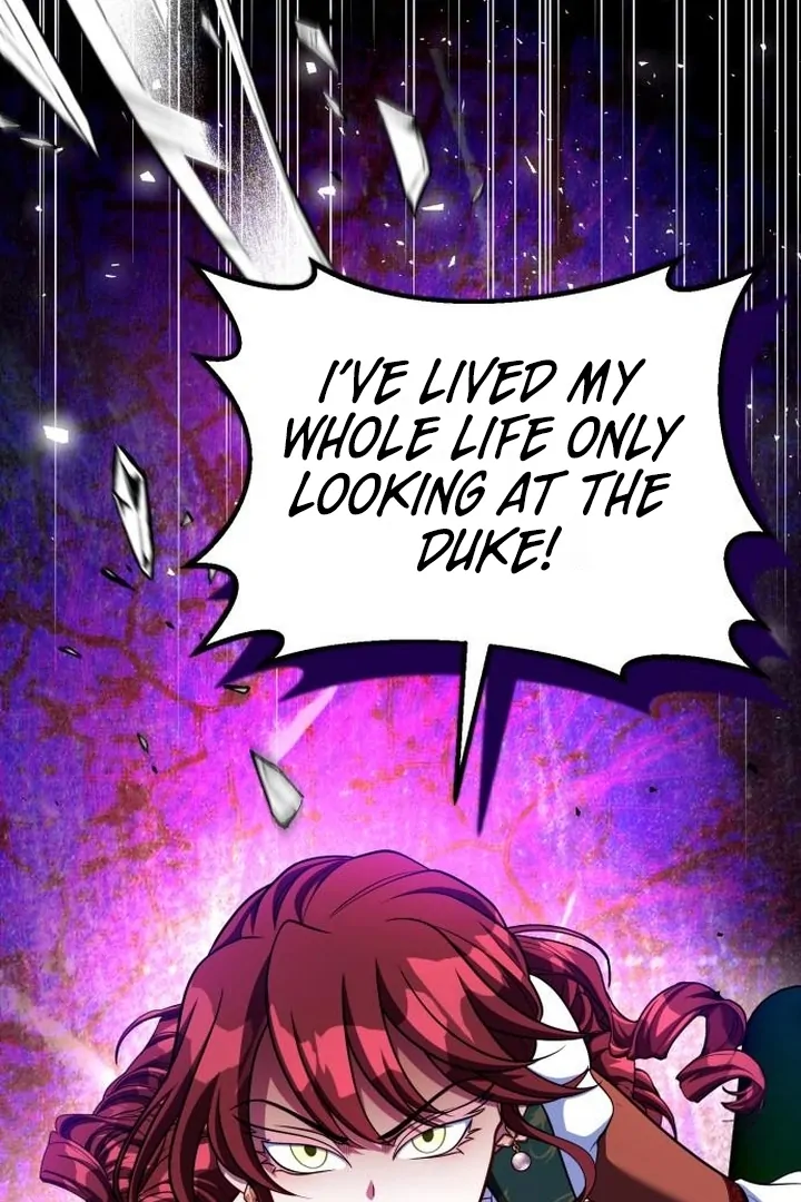 Lycan Chapter 44 - Page 120