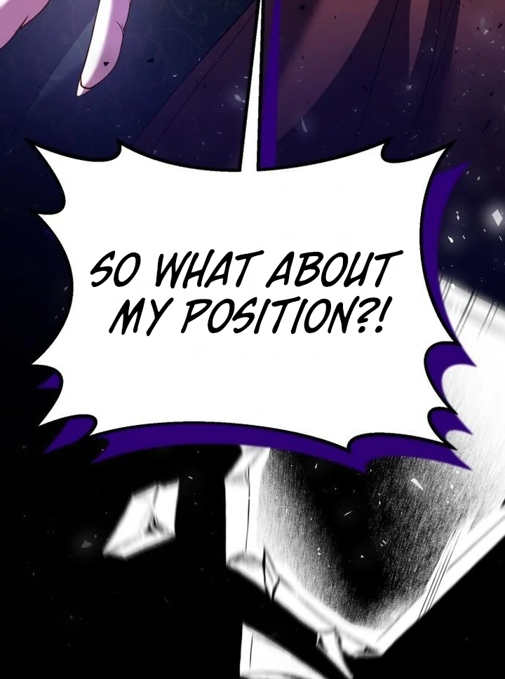 Lycan Chapter 44 - Page 122