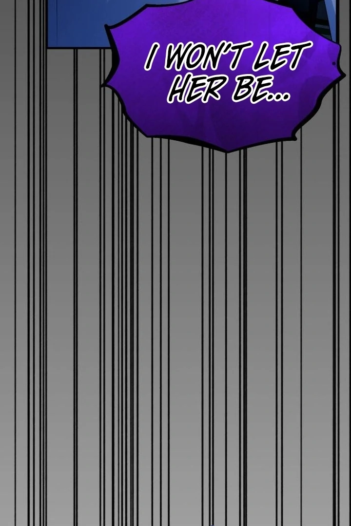 Lycan Chapter 44 - Page 125