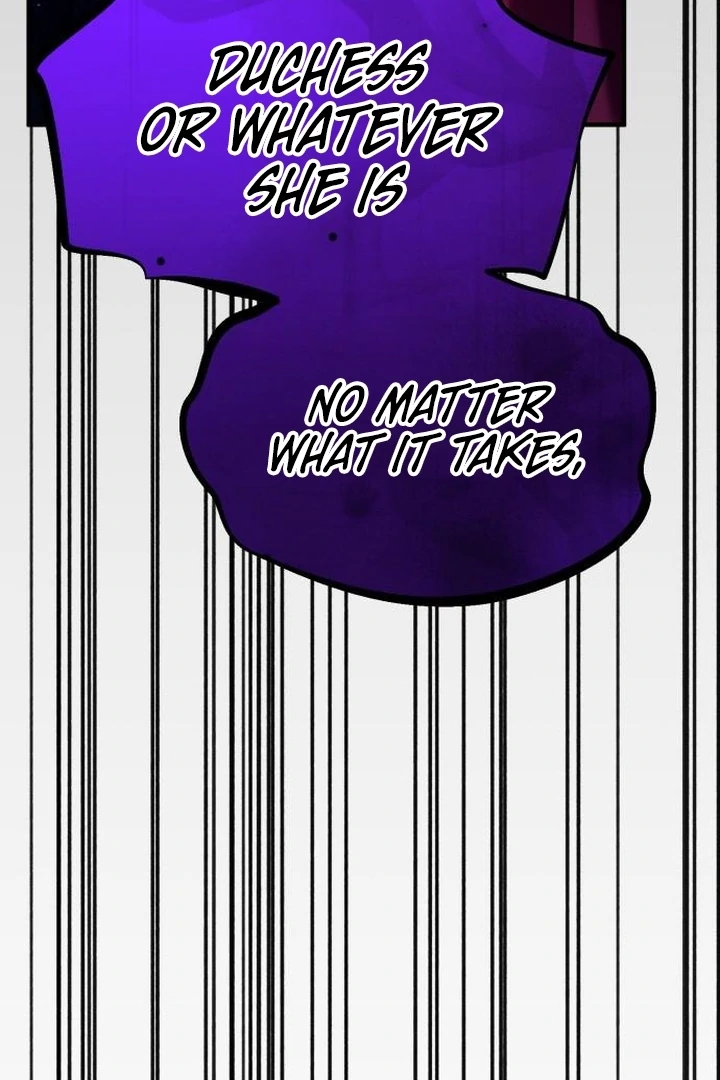 Lycan Chapter 44 - Page 127