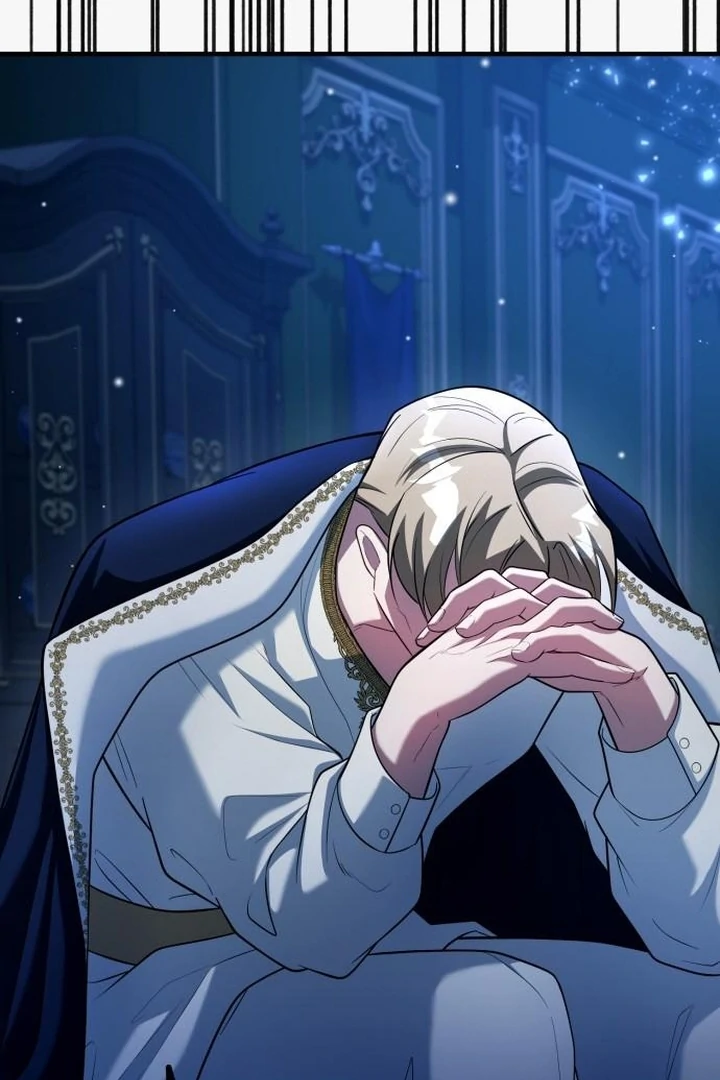 Lycan Chapter 44 - Page 128