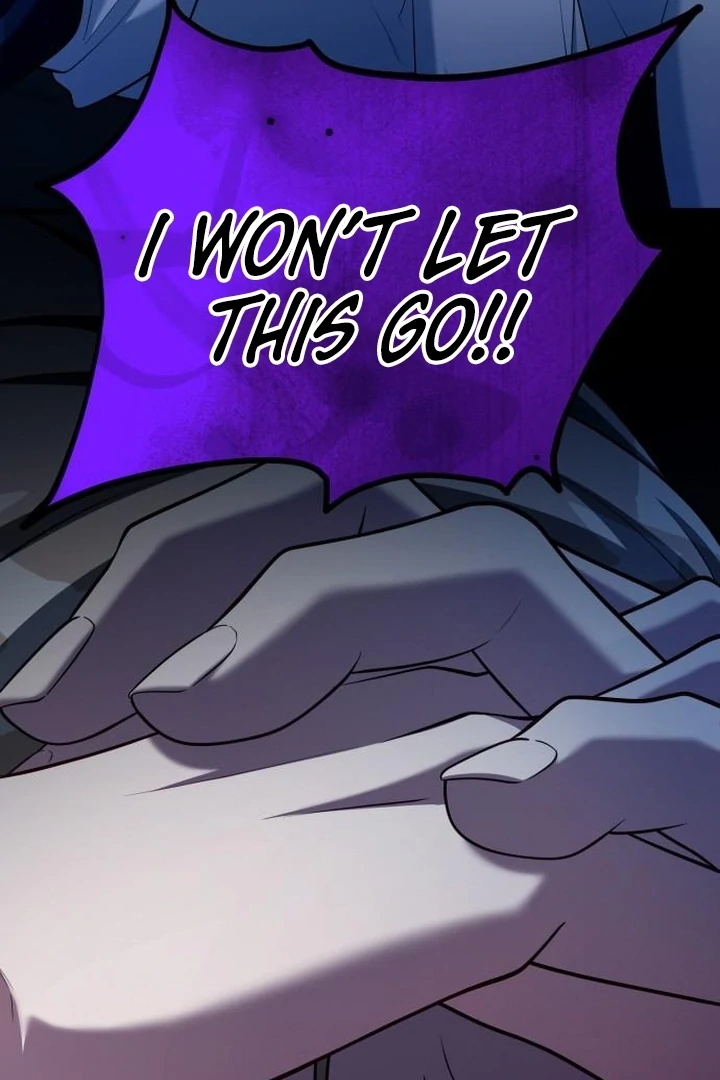 Lycan Chapter 44 - Page 129