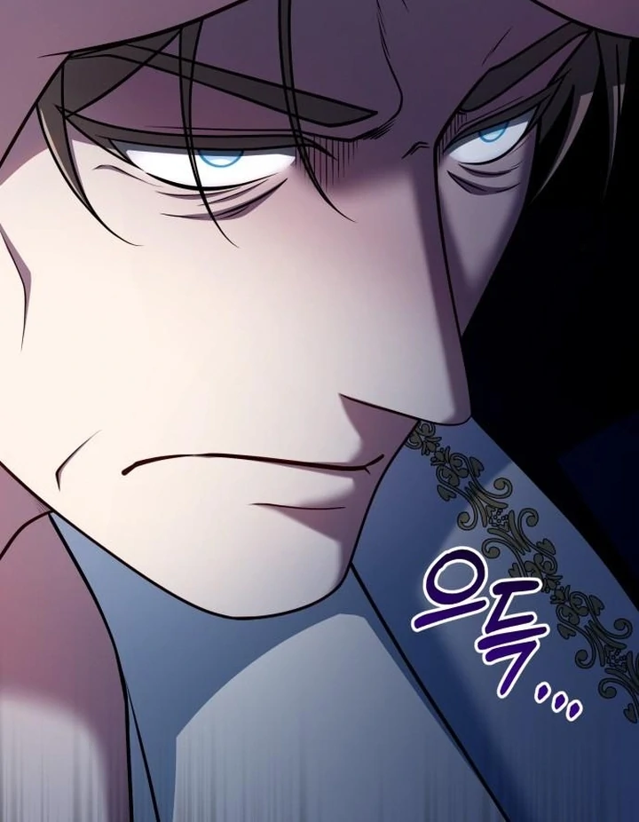 Lycan Chapter 44 - Page 130