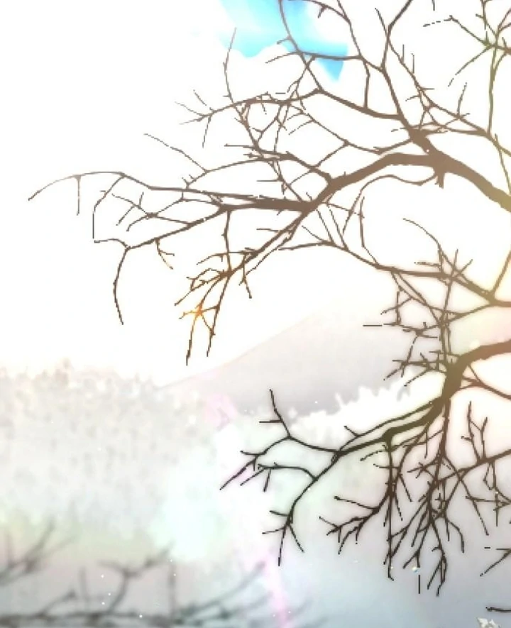 Lycan Chapter 44 - Page 14