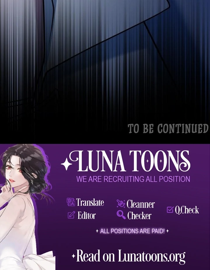 Lycan Chapter 44 - Page 131