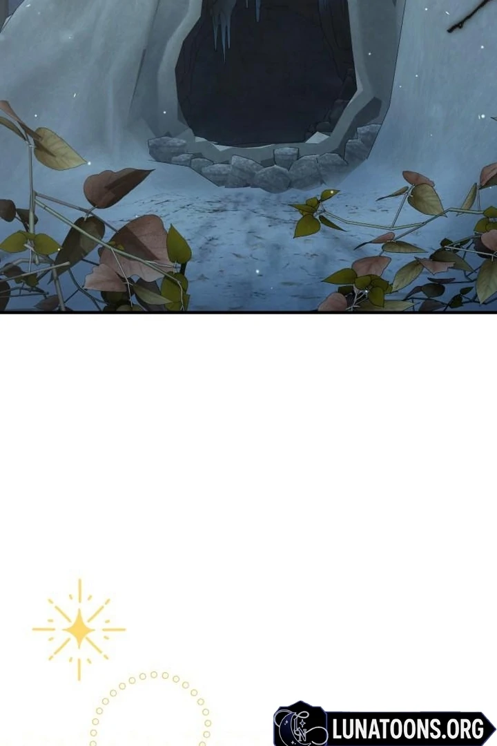 Lycan Chapter 44 - Page 16