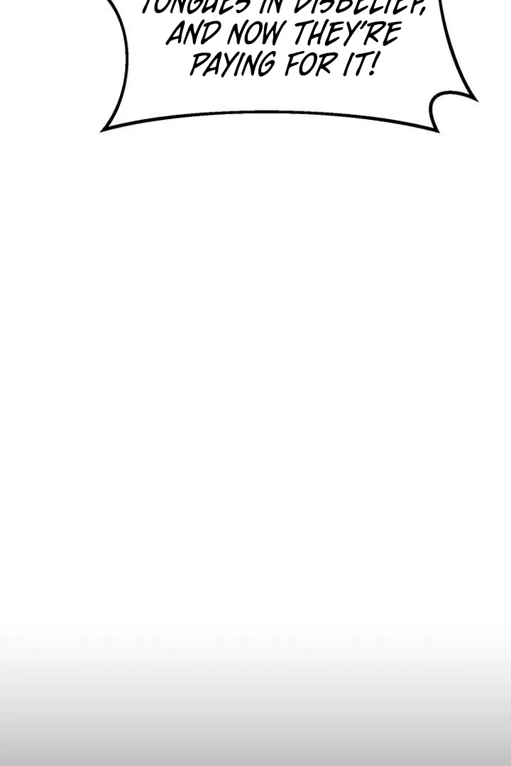 Lycan Chapter 44 - Page 20