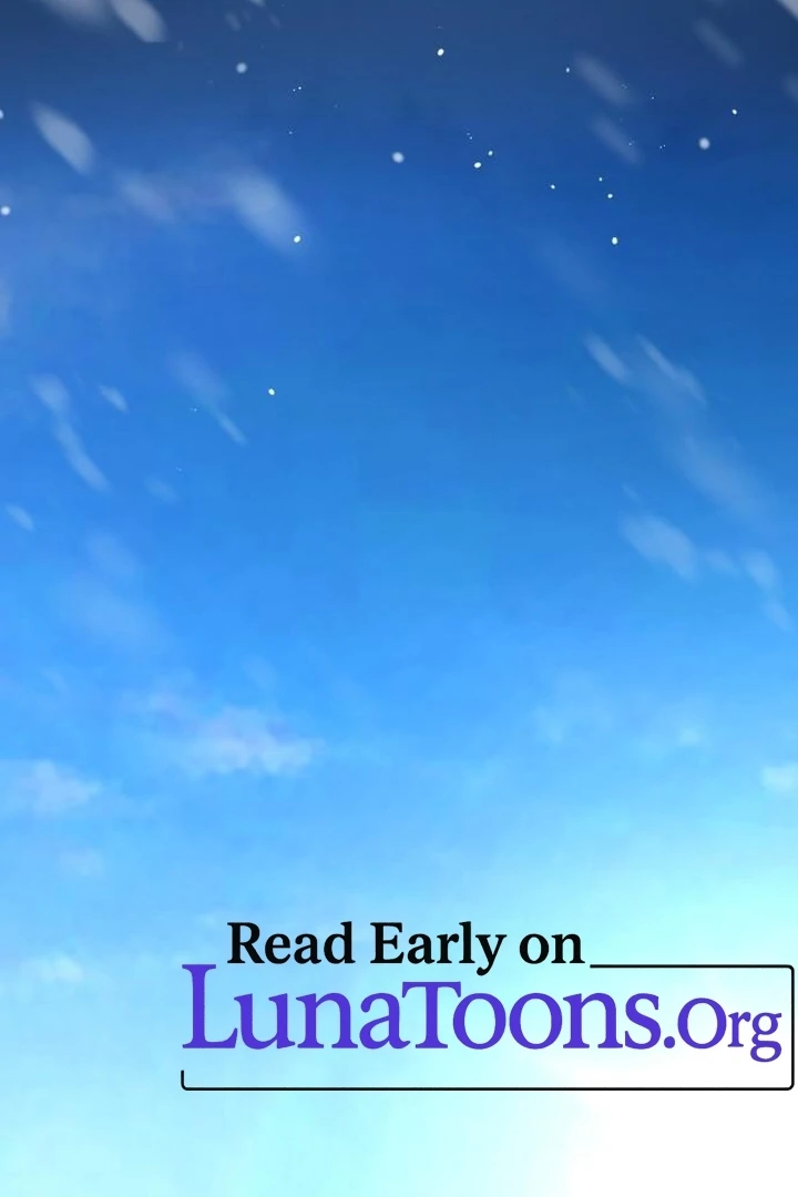 Lycan Chapter 44 - Page 3