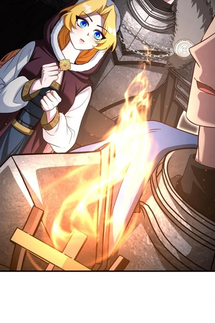 Lycan Chapter 44 - Page 23