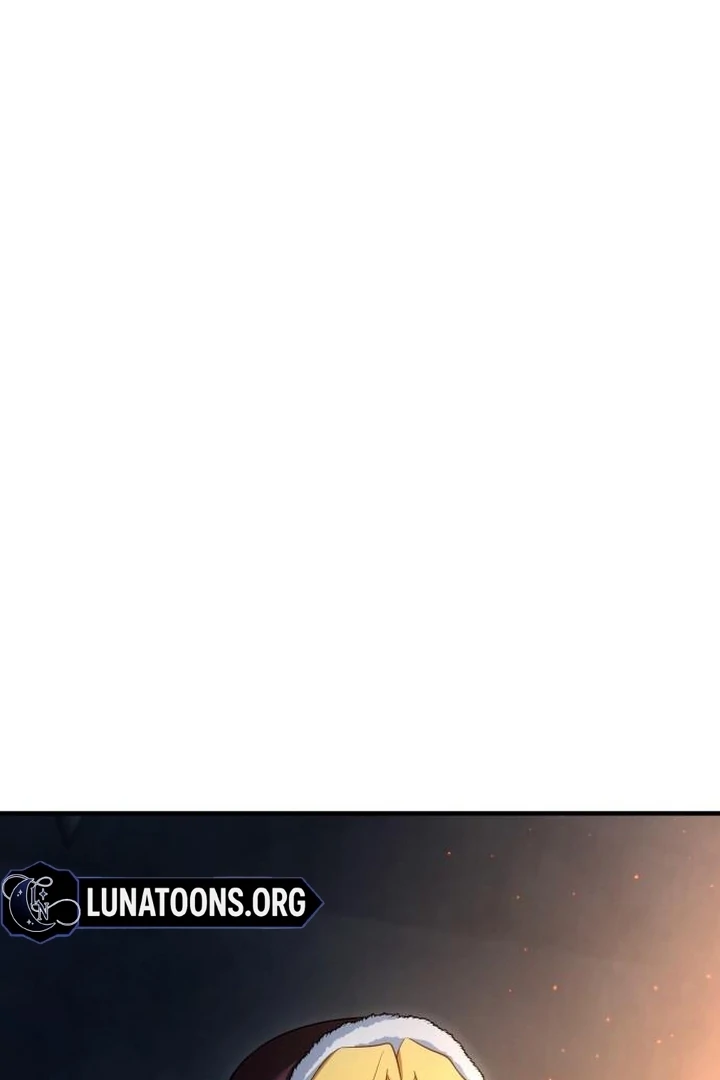 Lycan Chapter 44 - Page 24