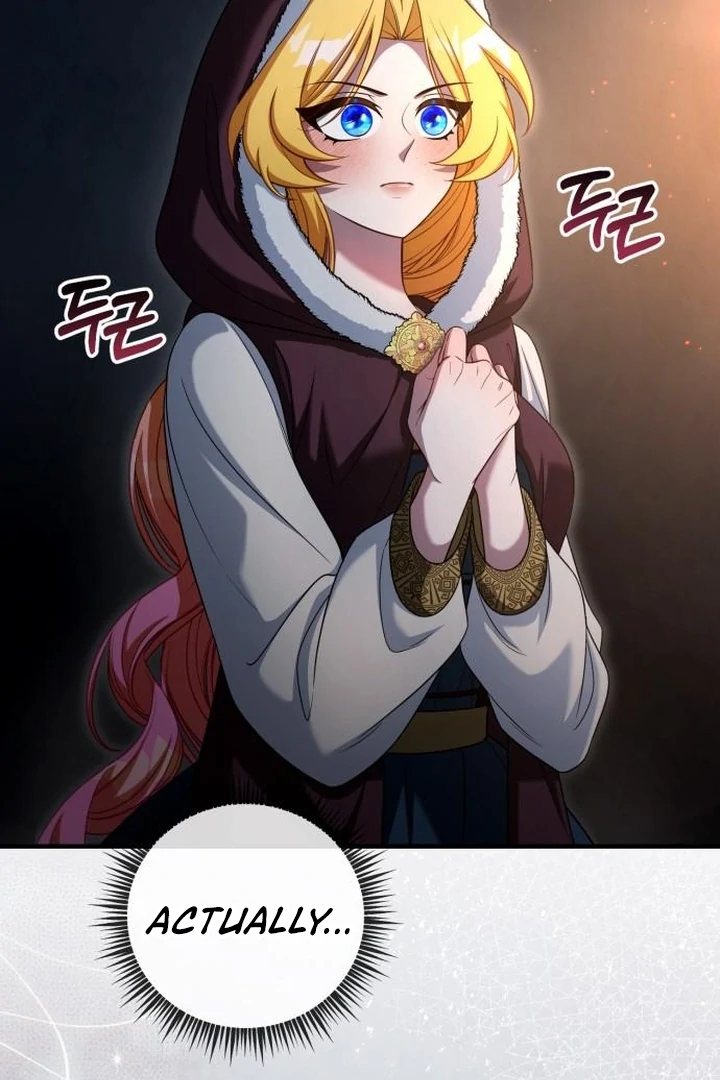 Lycan Chapter 44 - Page 25