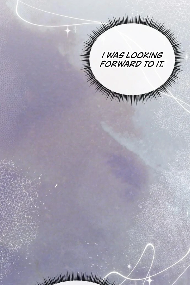 Lycan Chapter 44 - Page 26