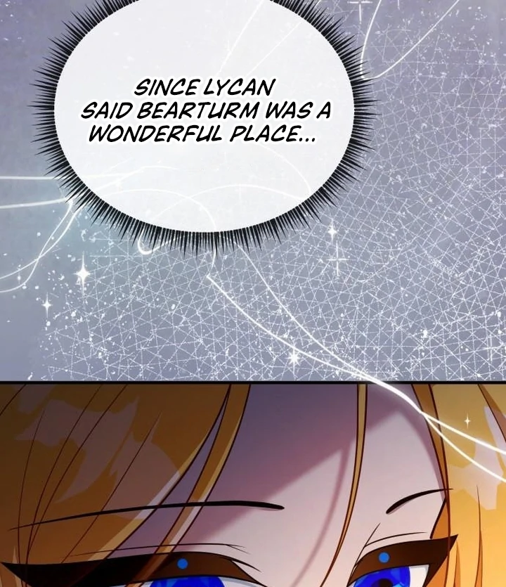 Lycan Chapter 44 - Page 27