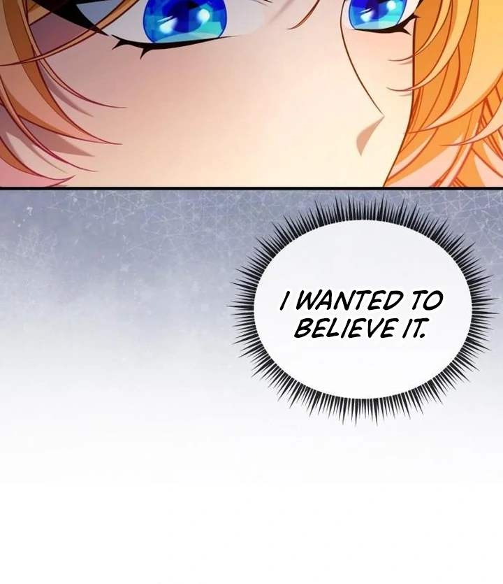 Lycan Chapter 44 - Page 28