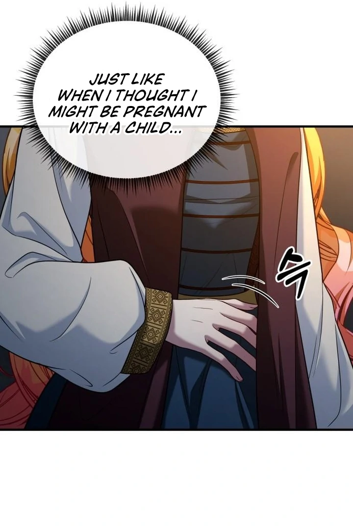 Lycan Chapter 44 - Page 29