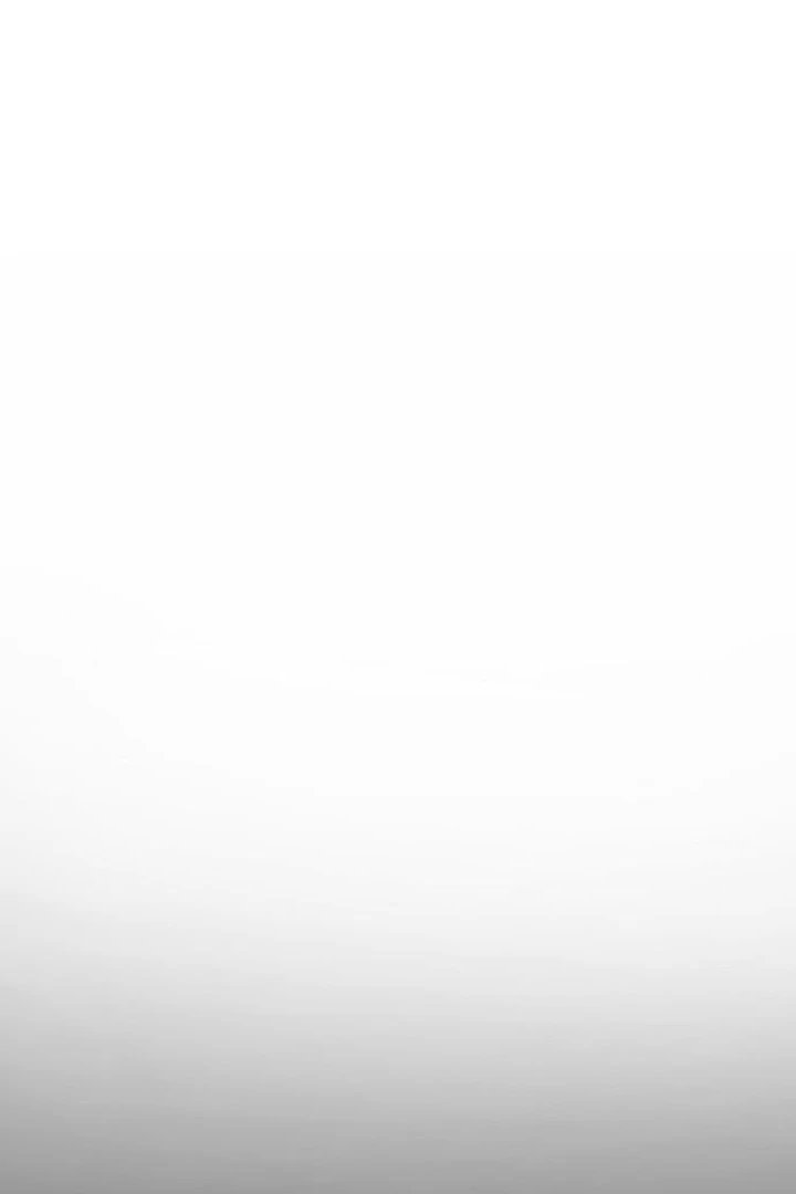 Lycan Chapter 44 - Page 30