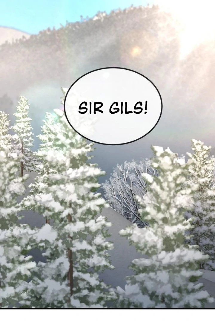 Lycan Chapter 44 - Page 4