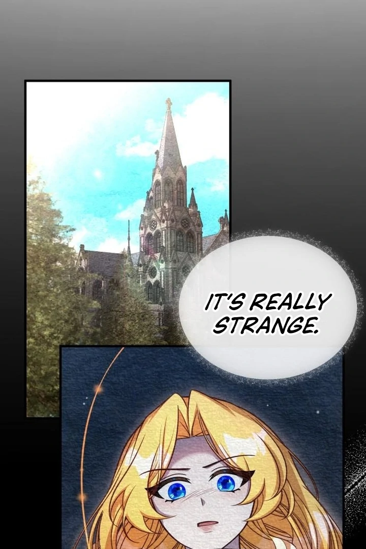 Lycan Chapter 44 - Page 31