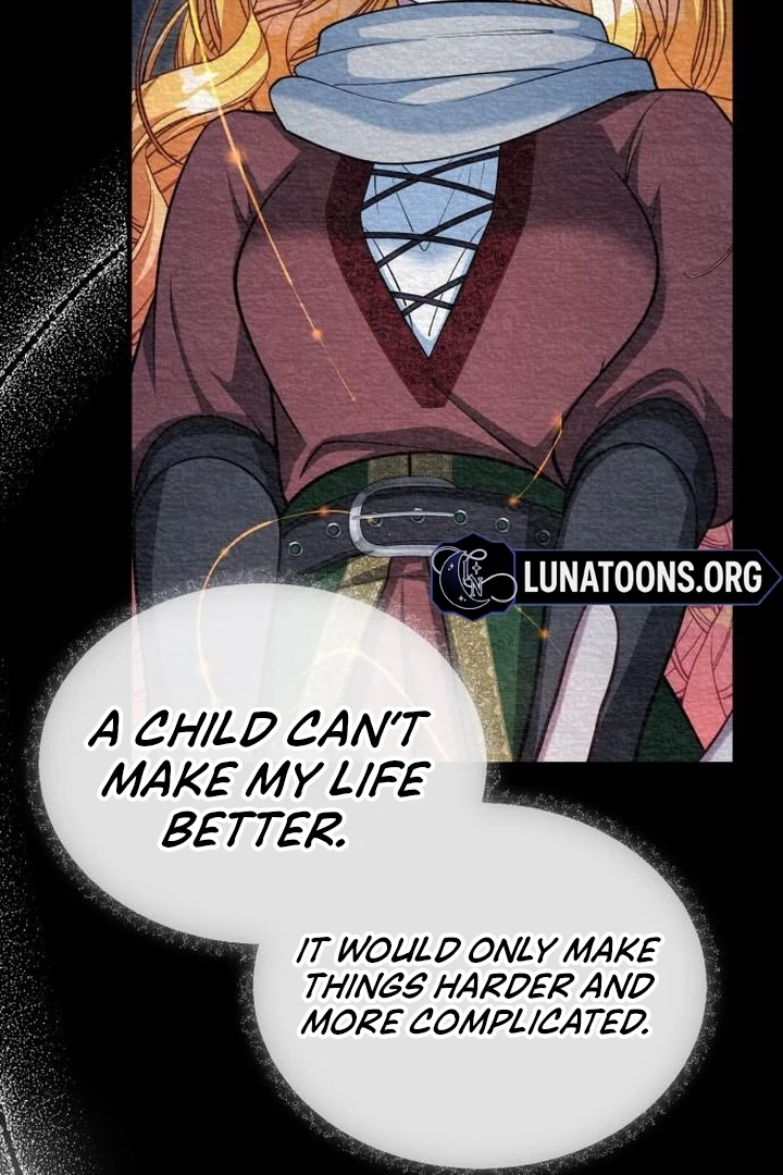 Lycan Chapter 44 - Page 32