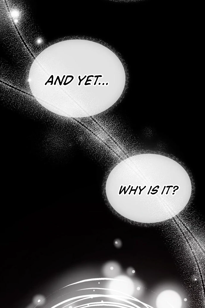 Lycan Chapter 44 - Page 33