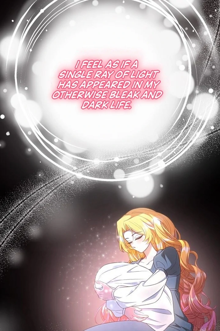 Lycan Chapter 44 - Page 34