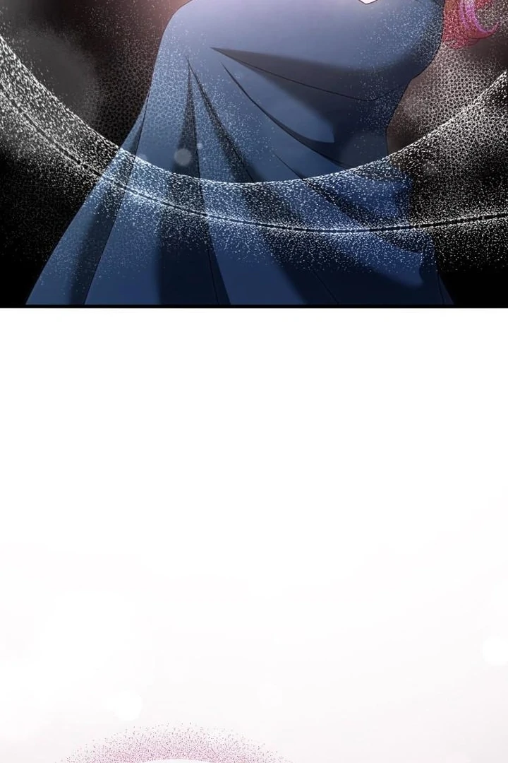 Lycan Chapter 44 - Page 35