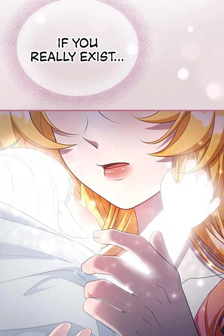 Lycan Chapter 44 - Page 36