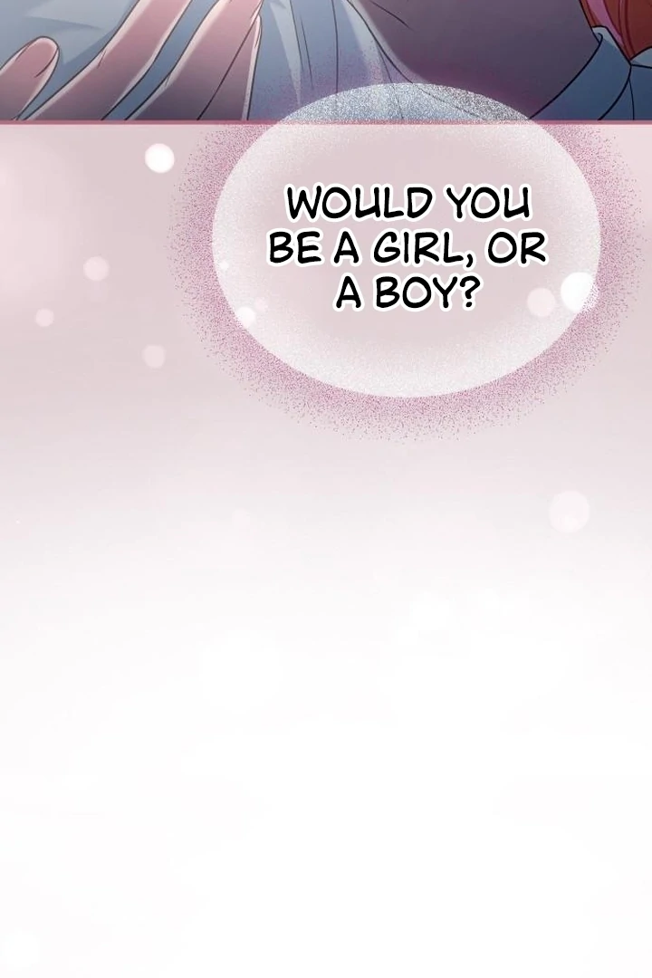 Lycan Chapter 44 - Page 37