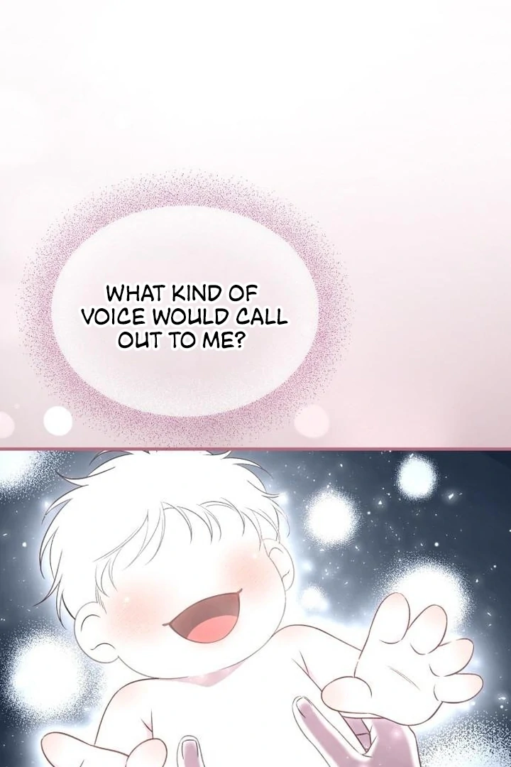 Lycan Chapter 44 - Page 38