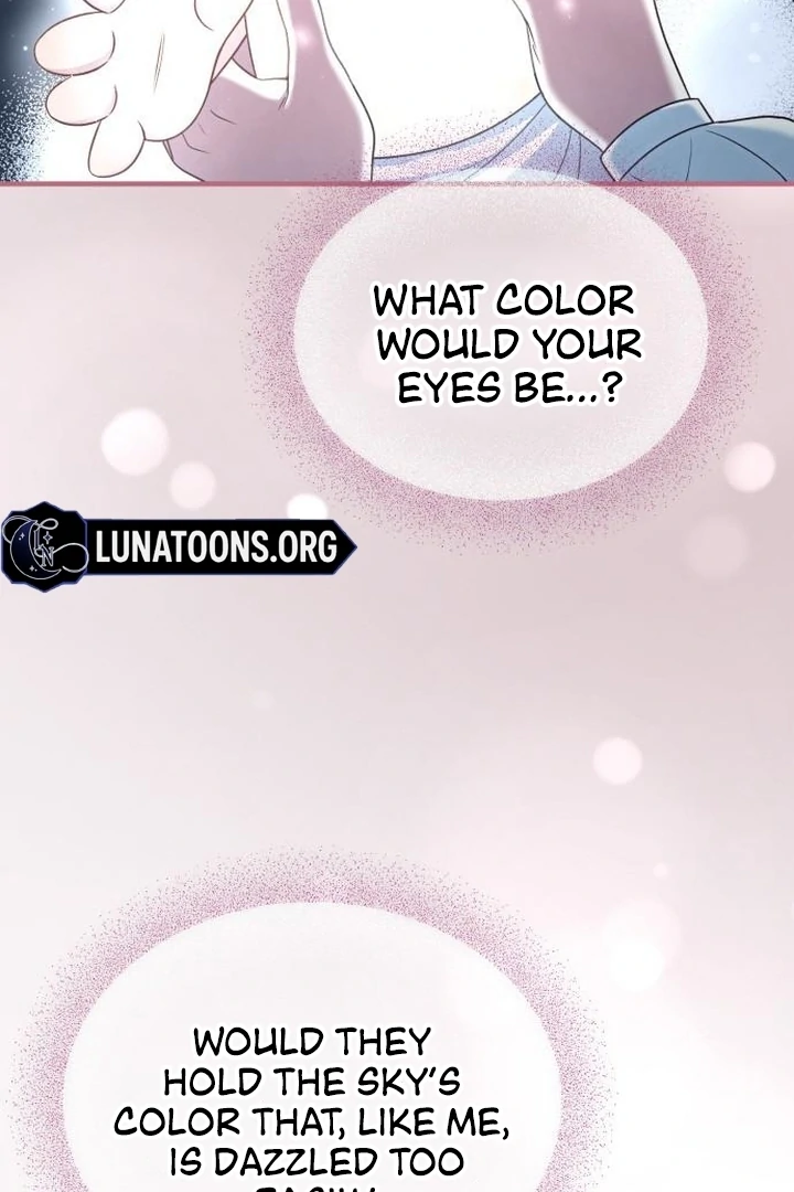 Lycan Chapter 44 - Page 39