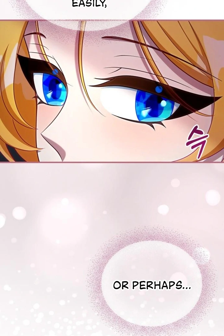 Lycan Chapter 44 - Page 40