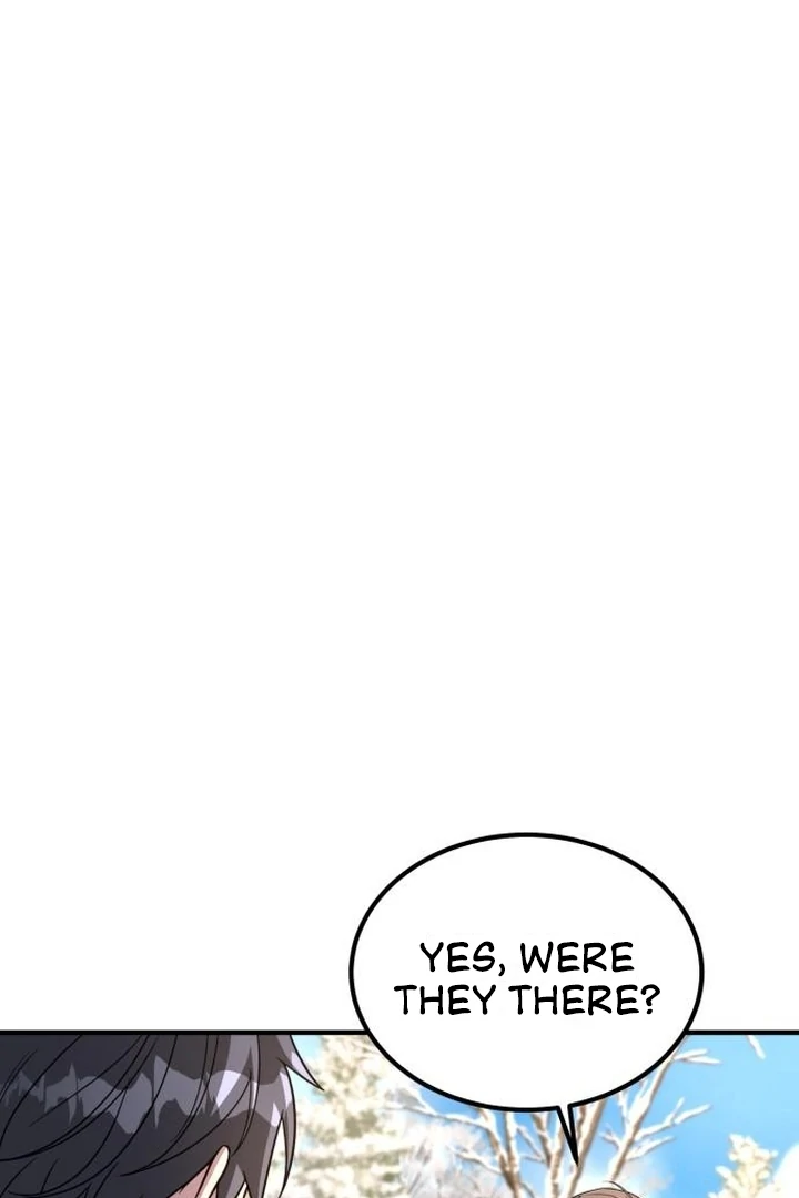 Lycan Chapter 44 - Page 5