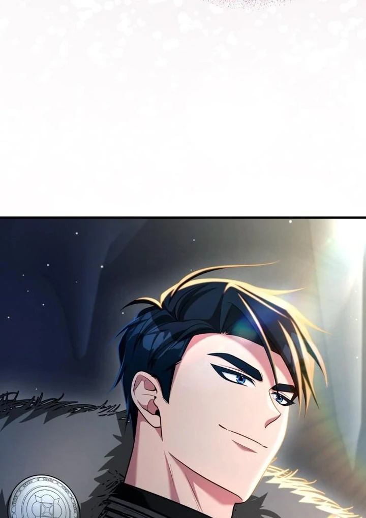 Lycan Chapter 44 - Page 41