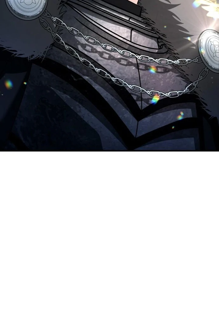 Lycan Chapter 44 - Page 42