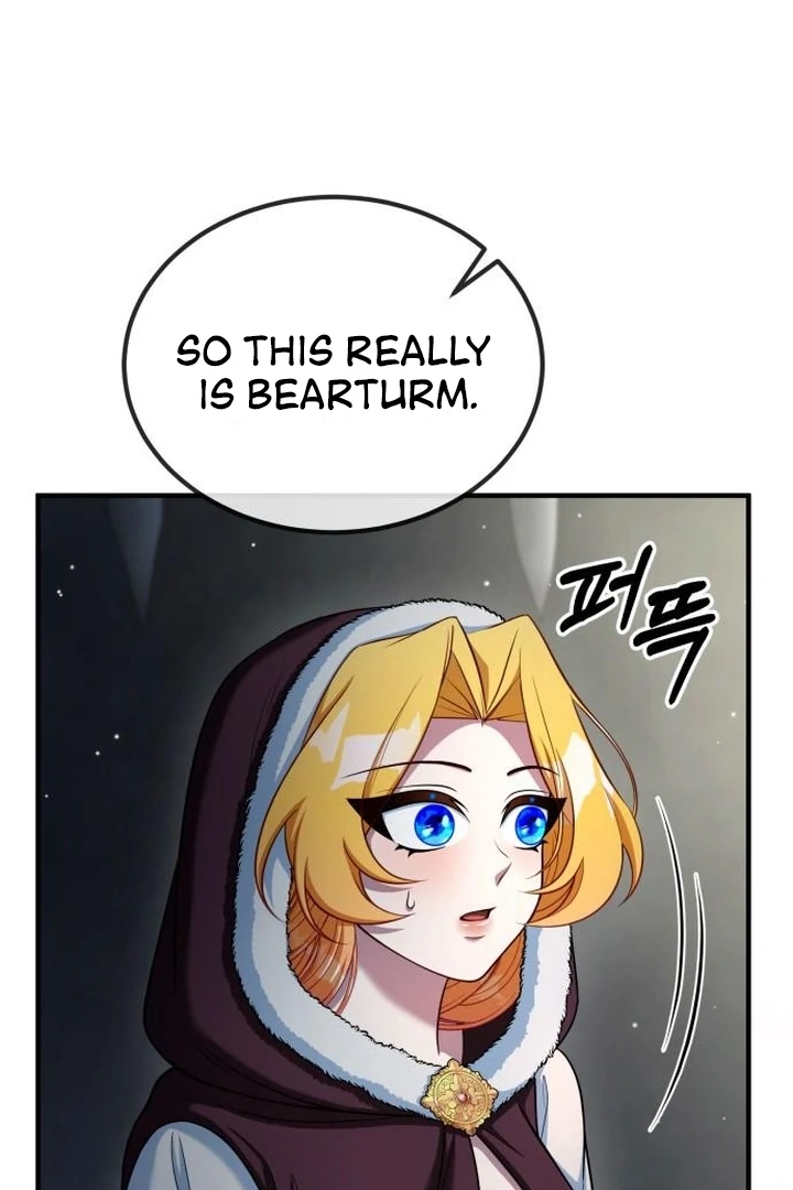 Lycan Chapter 44 - Page 43