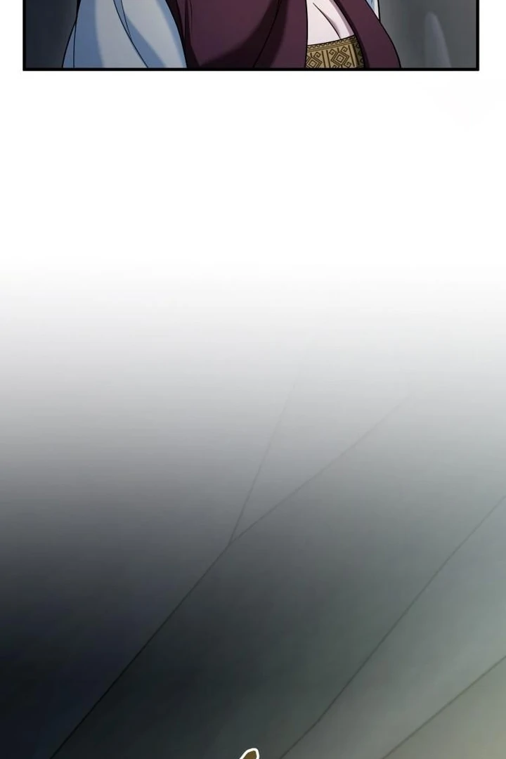 Lycan Chapter 44 - Page 44