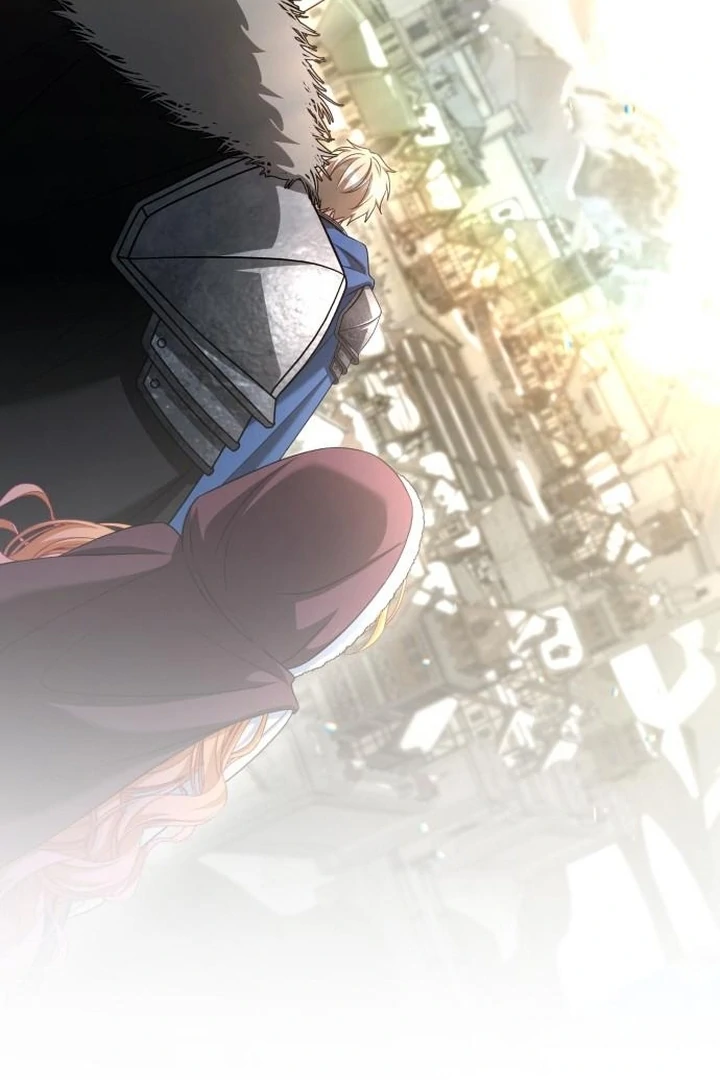 Lycan Chapter 44 - Page 46