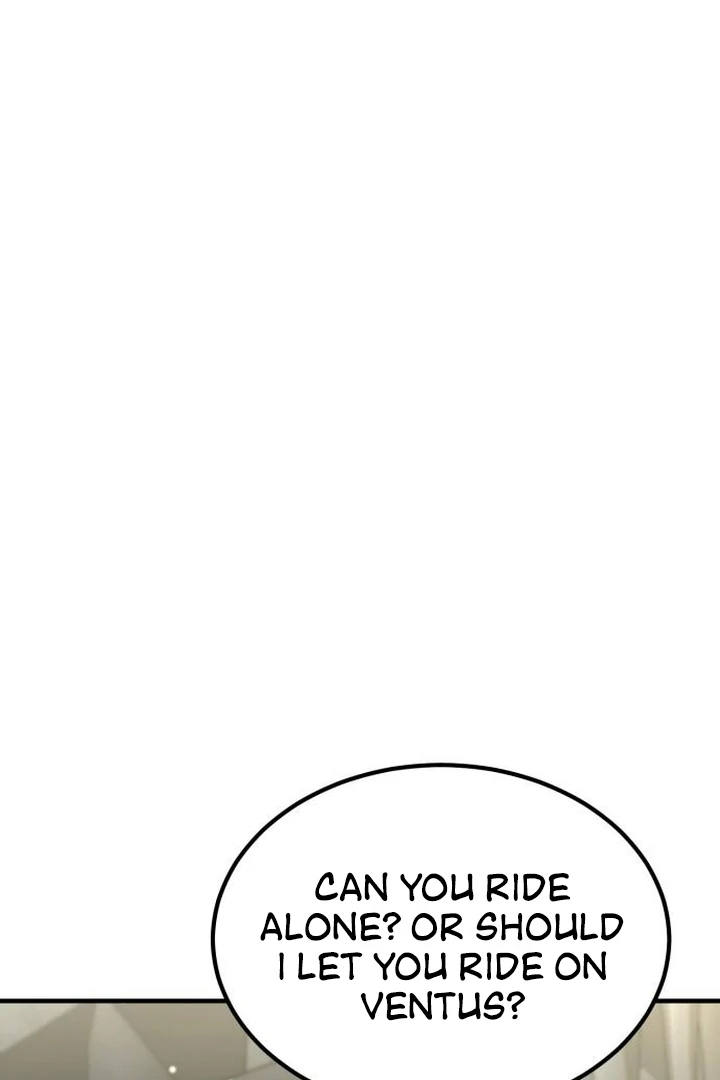 Lycan Chapter 44 - Page 49