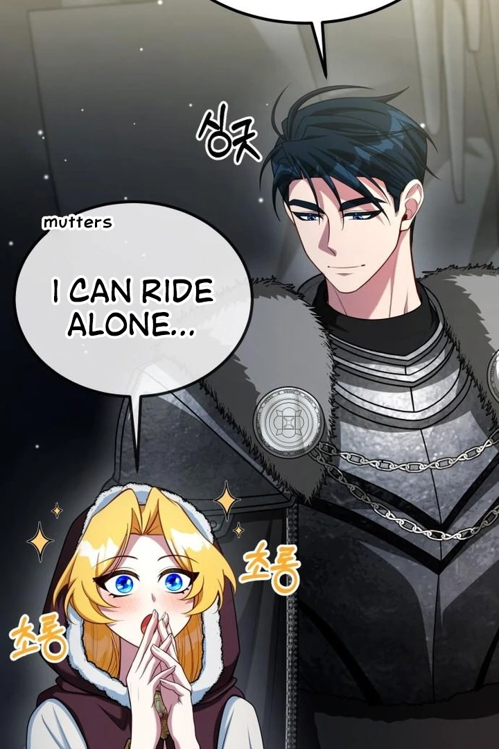 Lycan Chapter 44 - Page 50