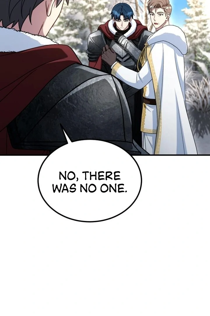 Lycan Chapter 44 - Page 6