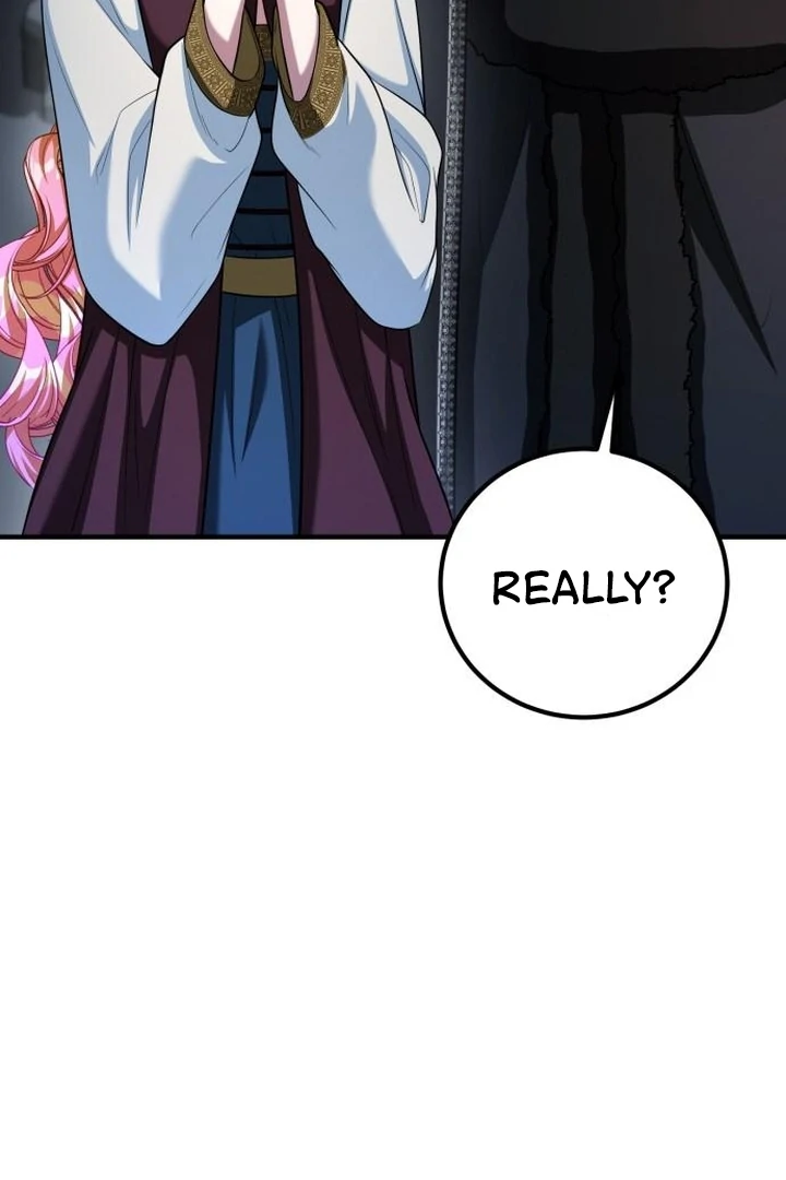 Lycan Chapter 44 - Page 51