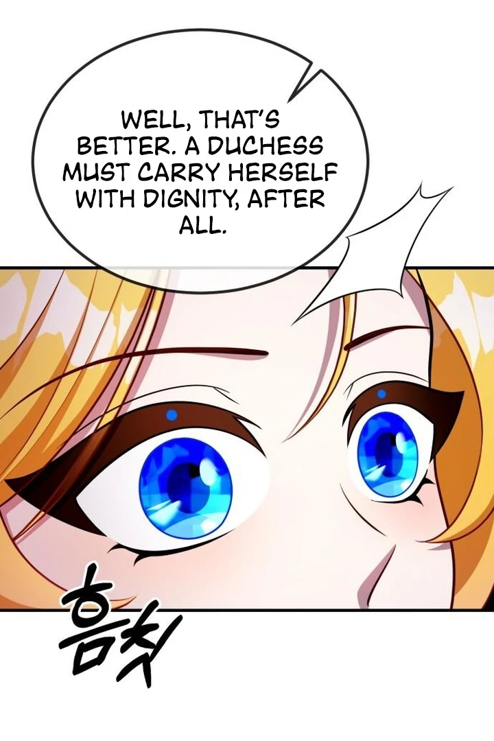 Lycan Chapter 44 - Page 52