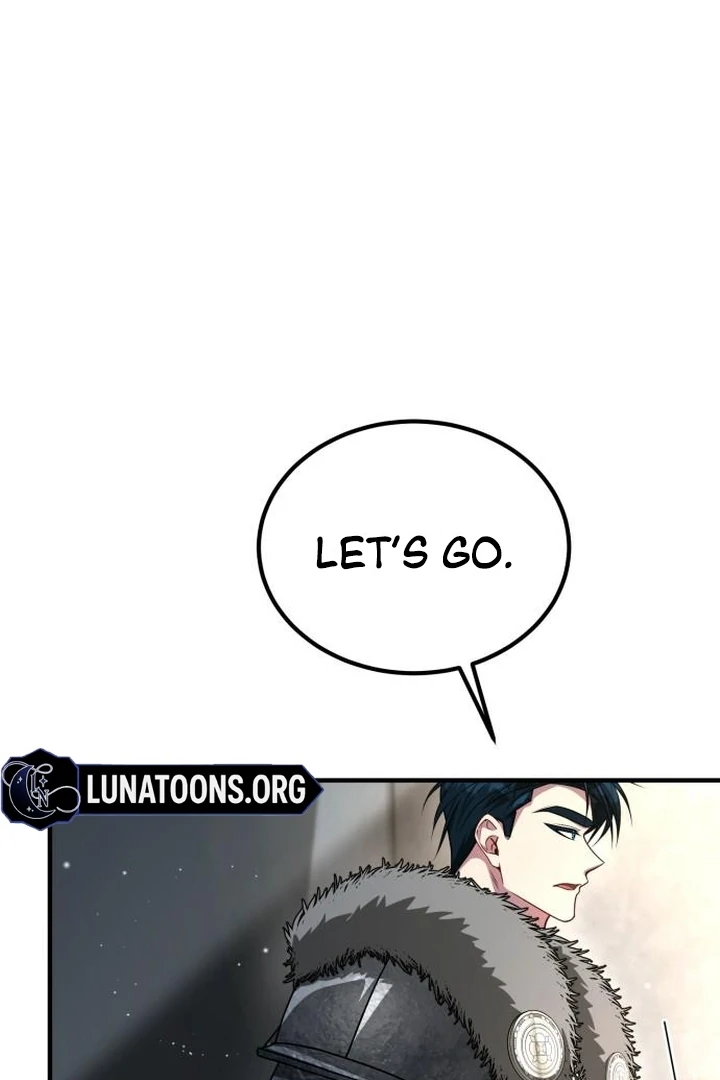 Lycan Chapter 44 - Page 53