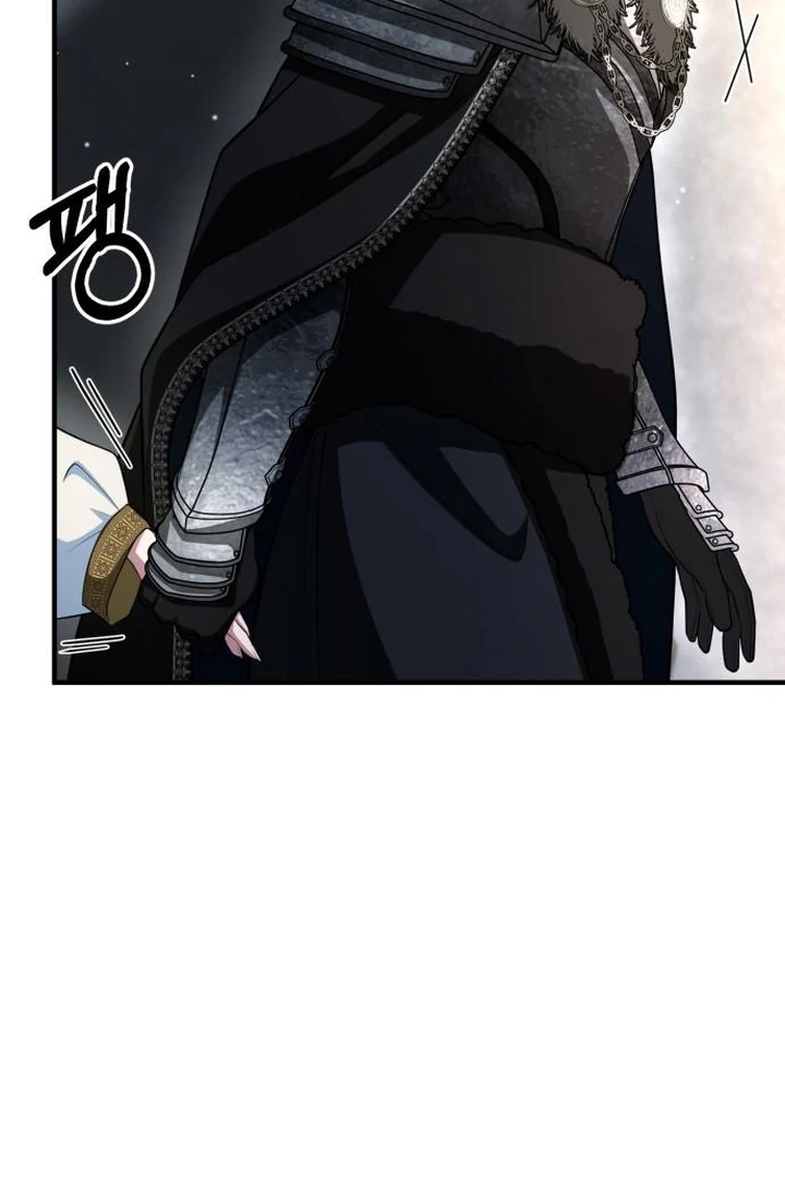 Lycan Chapter 44 - Page 54