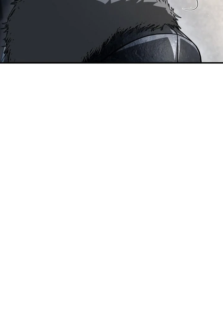 Lycan Chapter 44 - Page 56