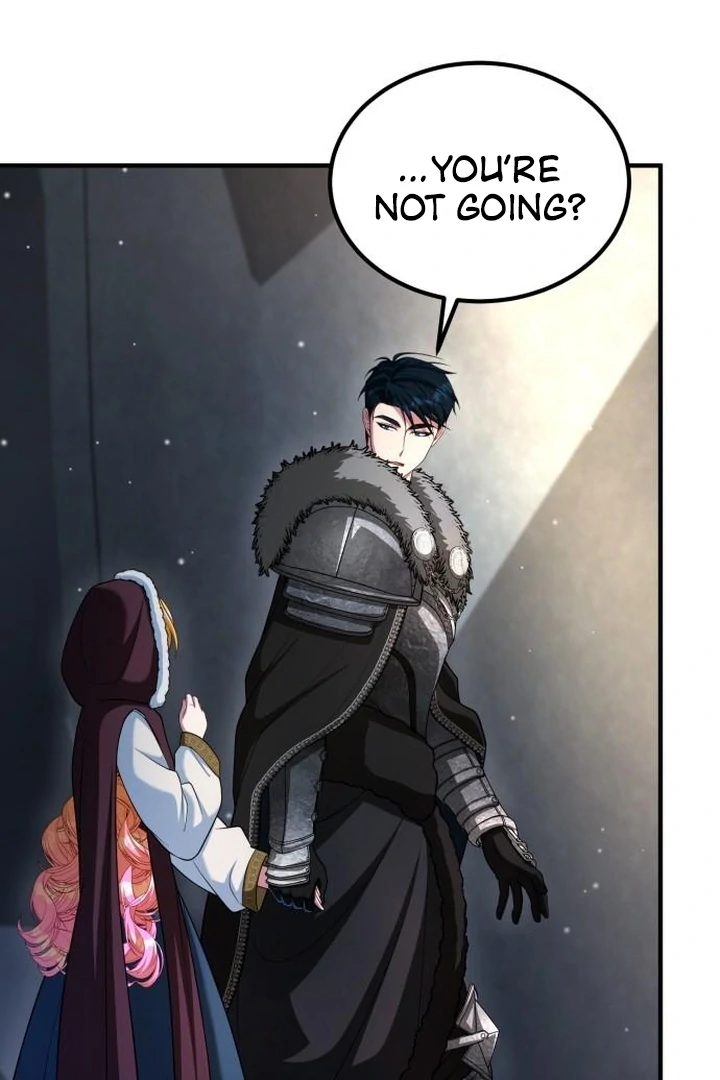 Lycan Chapter 44 - Page 57