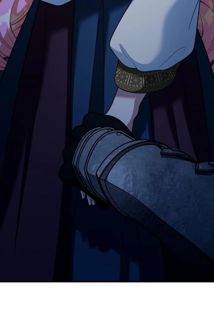 Lycan Chapter 44 - Page 60