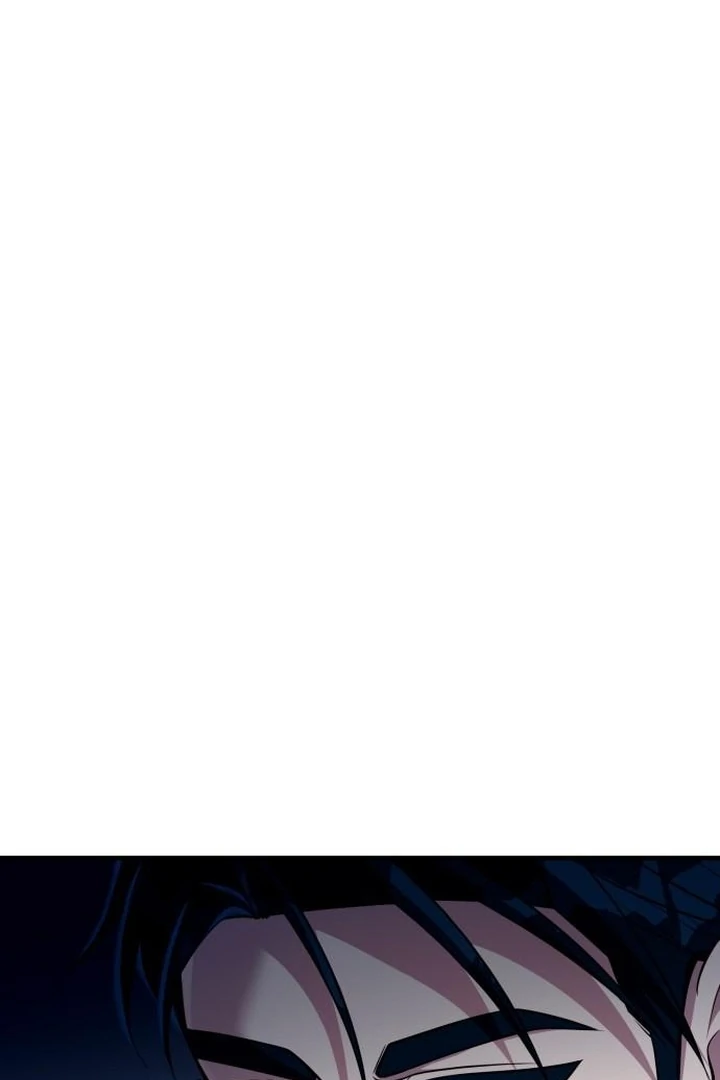 Lycan Chapter 44 - Page 61