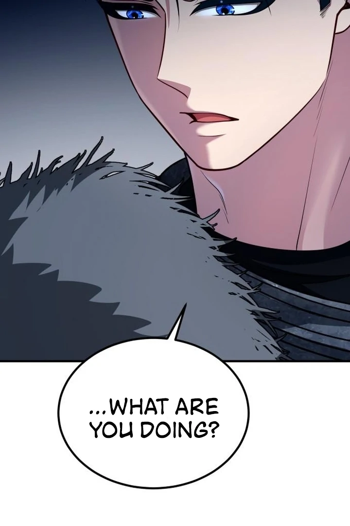 Lycan Chapter 44 - Page 62