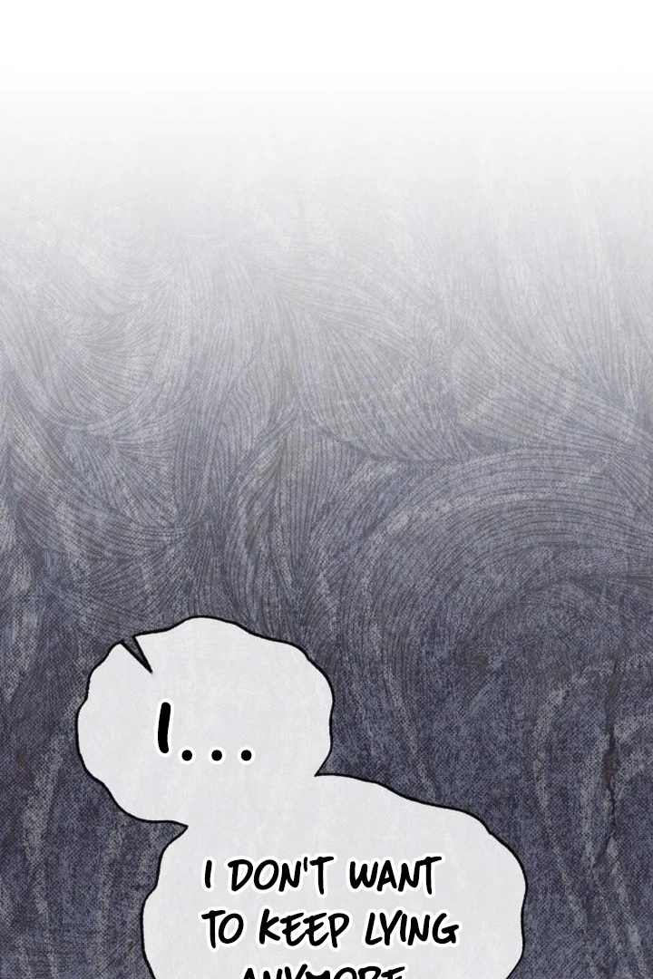 Lycan Chapter 44 - Page 63